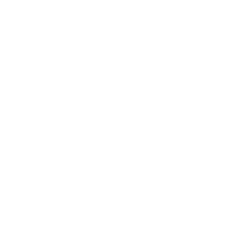 Wahmi Technologies